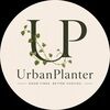 urbanplanterva